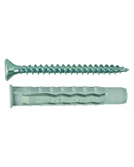 TASSELLO NYLON GL-VPS